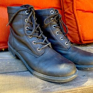 Women’s Original All Season Waterproof Boots